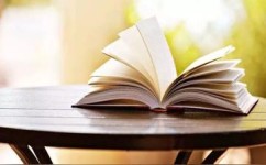 怎么进行自我调节(有效的自我调节方法)