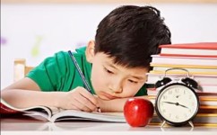 如何克服学习障碍(克服学习障碍的建议)