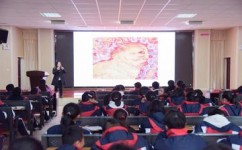 上课怎么学会提问(有效提问的策略)