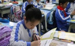 如何制造学习环境(打造学习环境的建议)