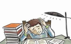 该如何吸收知识点(理解知识的技巧）