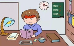 期未复习题怎么做好(有效的复习策略)