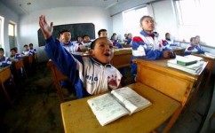 成绩出现两极分化怎么解决(应对这些问题的建议)