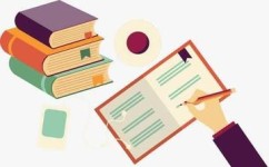 学习怎么提高专注力(增强专注力的策略)