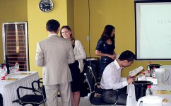 怎样培养良性竞争意识(发展良性竞争意识的建议)