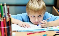 怎么靠习惯培养自律(提升自律性的方法)