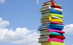 如何更好的调节情绪(调节情绪的建议)