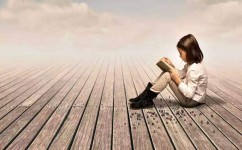 如何培养幼儿的安全感(幼儿建立安全感的技巧)