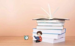 怎样梳理学习思路(理清学习思路的步骤)