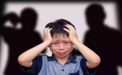 孩子胆小怎么引导(引导胆小孩子的建议)