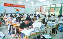 如何提高自控力(提高自控力的策略)