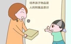 怎么引导孩子争取利益(引导孩子争取利益的方法)