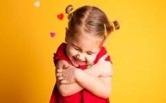 怎么成为高能量的人(提升能量水平的建议)