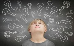 如何把阻碍变成动力(将阻碍转化为动力的策略)