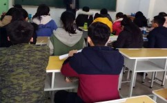 怎样制造学习环境(创建学习环境的步骤)