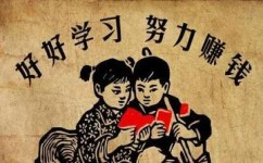 怎么训练物理题(提高物理解题能力的方法)