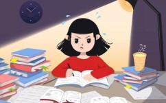 怎样设立清晰的学习目标(设定学习目标的技巧)