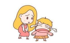 如何培养孩子的共情能力(培养共情能力的技巧)