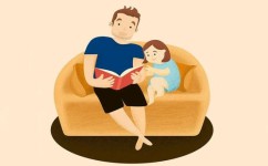 怎么培养孩子自主独立(培养自主独立能力的方法)