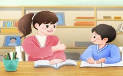 心理韧性该如何提升(增强心理韧性的方法)