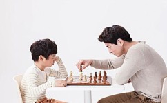 学习没动力如何自救(激发学习动力的策略)