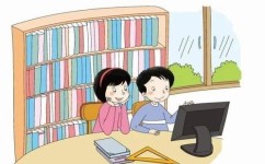 孩子如何学会保护自己(孩子学会自我保护的建议)