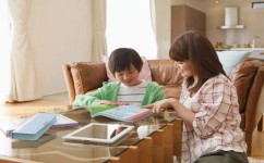 数学怎么制定解题策略(解题时有条理的技巧)