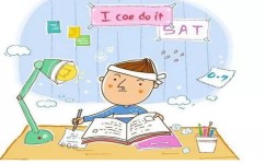 如何让孩子正确对待批评(理解和接受批评的建议)