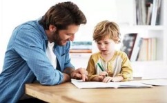 孩子不愿意学习怎么处理(激发学习兴趣的技巧)