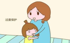 怎么培养孩子独立的性格(培养孩子独立性的步骤)