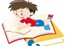 如何培养阅读的习惯(养成阅读习惯的策略)