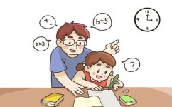 成绩走下坡路怎么应对(应对成绩下滑的建议)