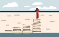 孩子如何提升执行力(增强执行力的步骤)