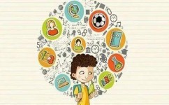 孩子写作业拖拉怎么办(提高作业效率的方法)