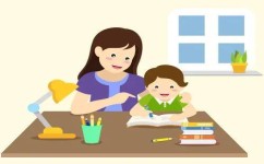 背书效率怎么提高(提高背书效率的策略)