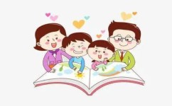 英语发音怎么准确(改善英语发音的技巧)