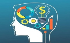 如何培养孩子社交力(提高社交能力的策略)