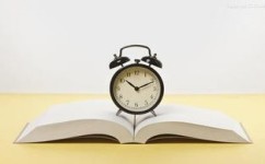 上学粗心马虎怎么解决(改善粗心马虎问题的建议)