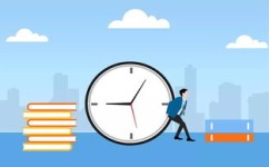 如何培养孩子克服困难(培养克服困难能力的技巧)