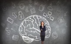 怎样建立价值观(建立价值观的步骤)