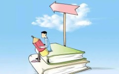 如何提高心理承受力(提高心理承受力的方法)