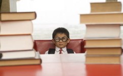 如何安排学习时间(实用的学习方法)