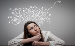 如何积极的处理问题(提高解决问题能力的技巧)