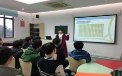 如何处理孩子间的冲突(学会解决问题的方法)