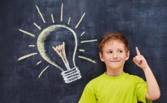 如何提高思考能力(提升思考能力的建议)