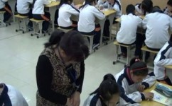 怎么应对难的知识点(应对难知识点的实用建议)