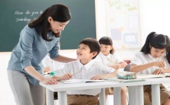 怎么样培养解决问题的能力(培养解决问题能力的方法)