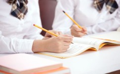 如何锻炼思维能力(锻炼思维能力的方法)