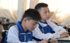 怎样提升认知密度(提升认知密度的策略)