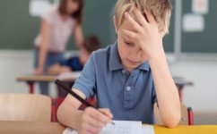 如何让内心强大(让内心变得强大的方法)